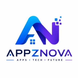 APPZ NOVA