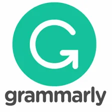 grammerly